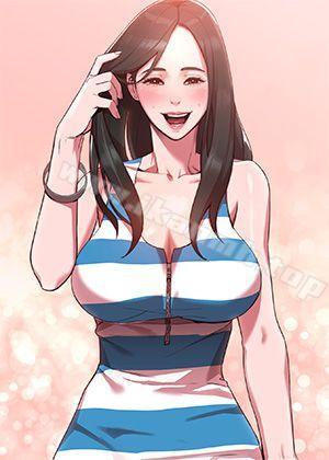 完结漫画：钢之炼金术师